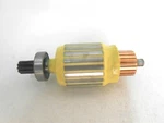 Oem Polaris Trail Boss Big Sportsman Xplorer Starter Armature Pn 3084404. Fixed Price $57.00.