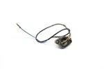 91-02 Suzuki King Quad 300 Oem Gear Shift Sensor 37720-24502. Fixed Price $29.99.