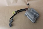 2016 Yamaha Wolverine 700 R-spec Eps Power Steering Control Unit. Fixed Price $99.00.