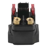 Quadboss Starter Solenoids And Relays SMU6183. Fixed Price $31.27.