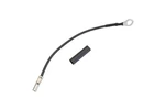 New Oem Polaris 2202670 1MM Fusible Link Kit Nos. Fixed Price $39.99.
