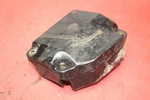 1988 Honda Fourtrax Foreman 350 Oem Electrical Connector Case 61305-HA7-670. Fixed Price $39.99.