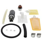 Balls Racing Fuel Pump Kit For Yamaha Yzf R6 2022-2024. Fixed Price $93.75.