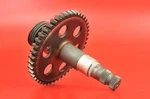1986 - 1989 Honda Kick Mechanism Shaft Starter Gear. Fixed Price $186.99.