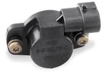 Smp 275-01030 Throttle Position Sensor. Fixed Price $73.08.