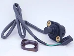 2001-200 Honda Oem Fourtrax Foreman Rubicon 500 Speed Sensor 37010-HN2-305. Fixed Price $95.00.