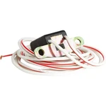 Moose Trigger Coil Polaris M-21-508. Fixed Price $74.95.