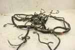 Polaris Ranger 900 Xp Main Electrical Wiring Harness Chassis 2413126. Fixed Price $359.94.