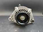 Reman In Usa, Alternator For 1993-1996, Honda Prelude, 2.2L. Fixed Price $207.90.