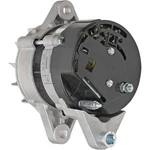 New Alternator For Massey Ferguson 240S 271 281 Tractor 0011899U91; 400-41001. Fixed Price $166.47.