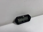 2015 Can Am Maverick Oem Dash Gauge Cluster Speedometer Screen 710005087. Fixed Price $349.95.