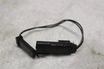 705601717 Pass Footpeg Position Sensor 2023 Can Am Ryker Sport 900 Ace. Fixed Price $20.00.