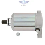 New Starter For Yamaha Atvs 1UV-81800-50-00 4SH-81800-00-00 1YW-81800-50-00. Fixed Price $29.97.