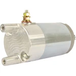 Parts Unlimited Starter Motor SMU0063. Fixed Price $127.45.