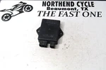 96-99 Yamaha Big Bear YFM350 Ignition Control Unit Cdi Box 4SH-85540-00-00 #906. Fixed Price $119.99.