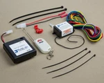 Remote Kill Switch LT80, 50CC, Can-am, PW50, Go Karts, KDX50, CRF50, Kazuma. Fixed Price $79.00.