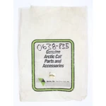 Arctic Cat Harness Kit Part Number 0638-835. Fixed Price $17.99.
