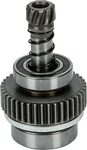 Fire Power 222-52038 Replacement Starter Drive. Fixed Price $78.56.
