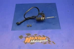 2006 Yamaha YFZ450 Rear Back Brake Sensor. Fixed Price $24.50.