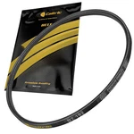 Caltric Starter Generator Belt For Club Carryall / Turf 272 2000 1019167-01. Fixed Price $13.01.