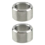 2X Bushing Starter 3083669 For Polaris Sportsman Magnum Ranger 400 425 500. Fixed Price $17.59.