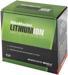 Bikemaster Lithium 2.0 Battery #BMP14BL-FP Lcd Aprilia. Fixed Price $264.70.