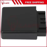 Fits Yamaha YZ250 2005 2004 2003 2002 5NX-85540-01-00 Cdi Ignition Box Igniter. Fixed Price $17.09.
