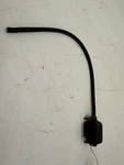Polaris Used Oem External Coil 3086483 3087036 Magnum Trail Boss Xpedition. Fixed Price $13.85.