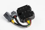 Ricks Regulator/rectifier Part# 10-701 New. Fixed Price $89.95.