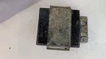 05 14 Kawasaki Brute Force Prairie Kvf 360 650 700 750 Ecu Ecm Control Unit. Fixed Price $85.00.