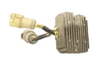 Kawasaki Prairie 700 04 Regulator 21066-1112 54052. Fixed Price $14.45.