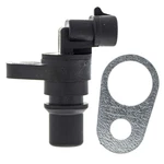 2011-2015 Polaris Sportsman Ranger Rzr Transmission Speed Sensor 2205264. Fixed Price $99.77.