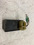02I23 Polaris Phoenix 200 2013 Cdi Assy 0454244. Fixed Price $199.49.
