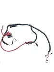 1993 Polaris Trail Boss 250 4X4 Oem Wiring Harness 2460405. Fixed Price $18.99.