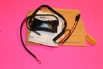 Atv Rear 12 Volt Power Outlet Plug Kit Polaris Sportsman Ace Part # 2872646 Oem. Fixed Price $9.95.