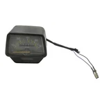 1997 Yamaha Big Bear YFM350FW Speedometer Gauge Cluster 4GB-83570-00-00. Fixed Price $94.99.