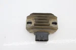 2008 Arctic Cat 400 Rectifier Voltage Regulator 3409-046 JP3. Fixed Price $11.96.