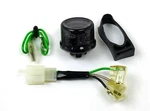 Motorcycle Atv Led Flasher Blinker Relay Dot Approved K&s 24-0005. Fixed Price $24.97.