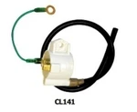 Ignition Coil Plug Wire Honda Fourtrax 300 CL141 30510-HM3-003. Fixed Price $15.95.