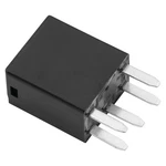 Quadboss Relay For 2013 Polaris Brutus Hd Utv. Fixed Price $26.86.