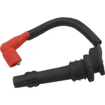 Moose Offroad Spark Plug Wire/cap For Polaris 2104-0368. Fixed Price $28.57.