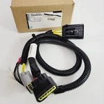 Polaris 2014-2016 Rzr 1000 Regulator Adapter Harness Genuine Oem Part 2413573. Fixed Price $99.27.