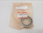 S139T2 27405-05GDO Nos Oem Suzuki Atv Bearing LT-F250 LT-Z250 45X75X1. Fixed Price $55.19.