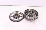 2018 Arctic Textron Wildcat Xx Flywheel / Rotor 3021-913. Fixed Price $237.59.
