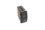 18 Polaris Slingshot Slr Headlight Switch. Fixed Price $59.99.