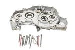05 Yamaha YFZ450 Right Center Half. Fixed Price $249.99.