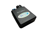 Procom Performance Adjustable Cdi Suzuki LTZ50 06-09 LTZ90 2007-2009. Fixed Price $164.12.