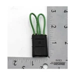 Low Beam Jumper Harness Part Number - 2460513 For Polaris. Fixed Price $12.99.