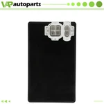 Cdi Box 6 Pins For 1989-1992 Honda 281CC 1990-1993 TRX300FW. Fixed Price $15.19.