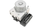 19 Polaris Slingshot Slr Electric Abs Brake Control Unit. Fixed Price $599.99.